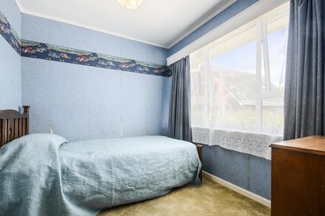 Photo of property in 20 Peachgrove Road, Te Atatu Peninsula, Auckland, 0610