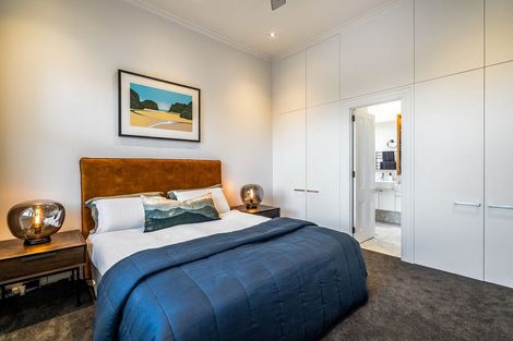 Photo of property in 25 Hector Street, Ponsonby, Auckland, 1011