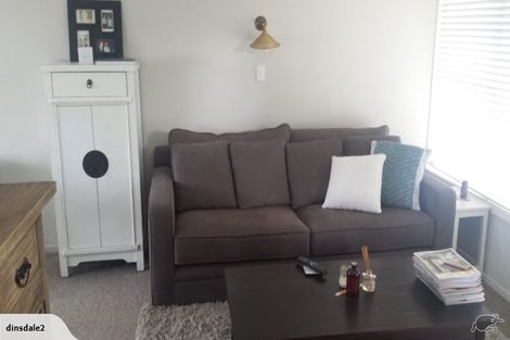 Photo of property in 6/16 Queen Mary Avenue, Epsom, Auckland, 1023