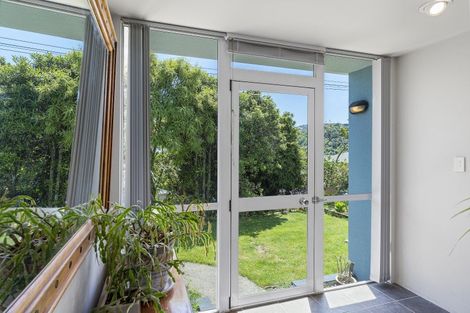 Photo of property in 1/531 Waimea Road, Annesbrook, Nelson, 7011