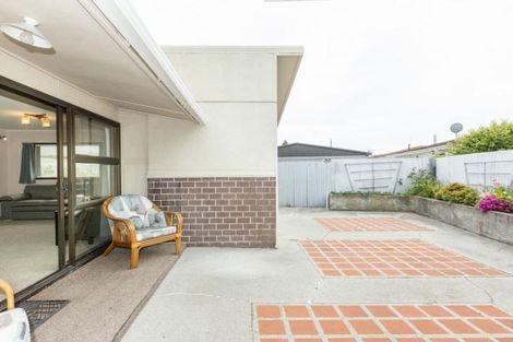 Photo of property in 29 Morris Street, Napier South, Napier, 4110