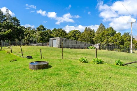 Photo of property in 406 Wright Road, Matakana, Warkworth, 0985