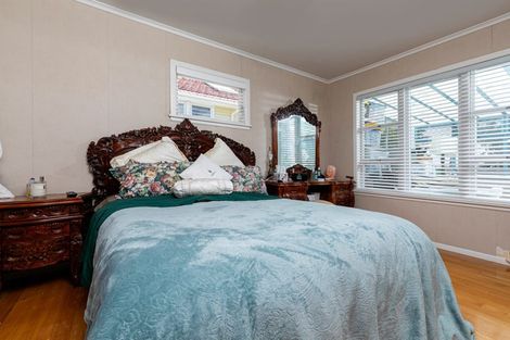 Photo of property in 13b Humphrey Kemp Avenue, Henderson, Auckland, 0612