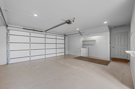 Photo of property in 3a Livingstone Place, Springlands, Blenheim, 7201