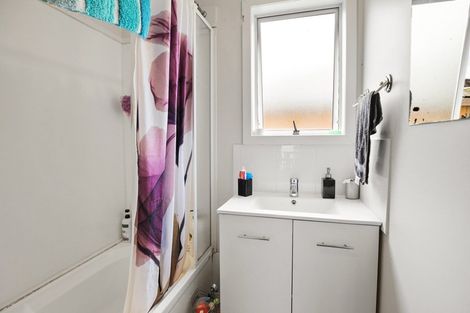 Photo of property in 7 Verel Street, Fairfield, Hamilton, 3214