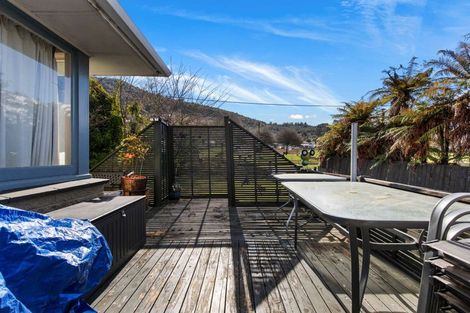 Photo of property in 32 Leslie Avenue, Western Heights, Rotorua, 3015