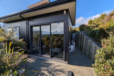 Photo of property in 103 Downing Street, Crofton Downs, Wellington, 6035