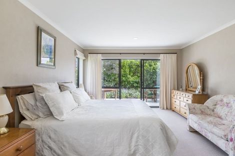 Photo of property in 1 Courtney Lane, Matakana, Warkworth, 0985