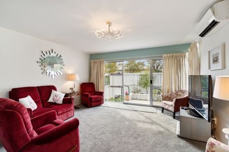 Photo of property in 1/8 Worsleys Road, Cracroft, Christchurch, 8025