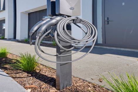 Photo of property in 3/346 Gloucester Street, Linwood, Christchurch, 8011