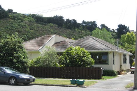 Photo of property in 58 Bay View Road, Moncks Bay, Christchurch, 8081