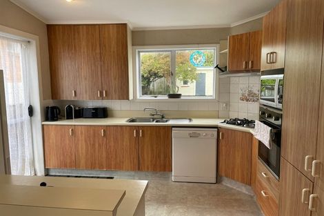 Photo of property in 78 Buller Street, New Plymouth, 4312