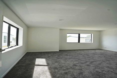 Photo of property in 6 Matukutureia Lane, Manurewa, Auckland, 2102