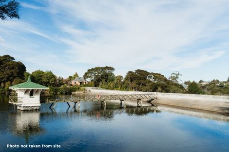 Photo of property in 135 Shetland Street, Wakari, Dunedin, 9010