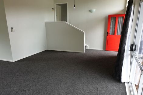 Photo of property in 3 Michael Place, Mangakakahi, Rotorua, 3015