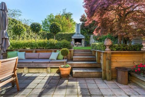 Photo of property in 50 Centennial Avenue, Arrowtown, 9302