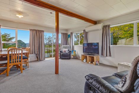 Photo of property in 91 Thornton Road, Cambridge, 3434
