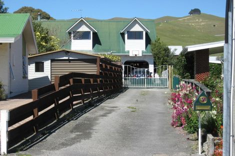Photo of property in 36 Mckenzie Street, Witherlea, Blenheim, 7201