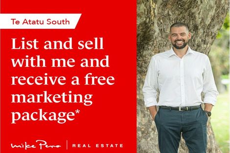 Photo of property in 3a Wattle Road, Sunnyvale, Auckland, 0612