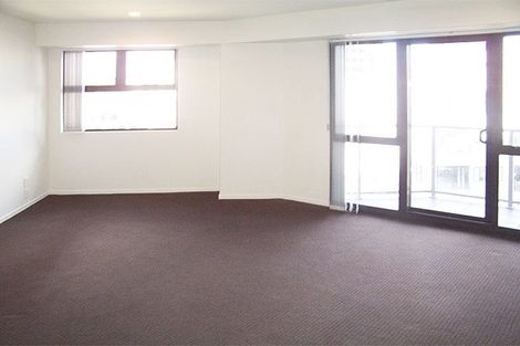 Photo of property in 1 Hobson Street, Maeroa, Hamilton, 3200