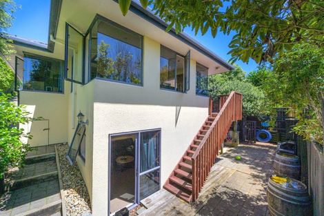 Photo of property in 14a Avonbank Place, Marybank, Nelson, 7010