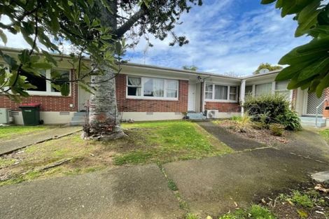 Photo of property in 9/11 Oakland Avenue, Papatoetoe, Auckland, 2025