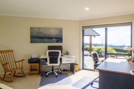 Photo of property in 105 Mimiha Ridge Road, Matata, Whakatane, 3194
