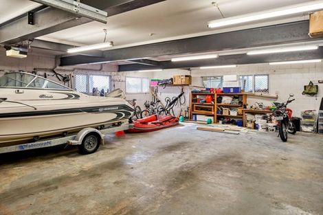 Photo of property in 7 Stormanstown Way, Seatoun, Wellington, 6022