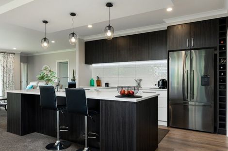 Photo of property in 43 Easthaven Place, Redwoodtown, Blenheim, 7201