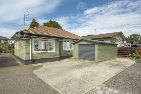 Photo of property in 73 Seventeenth Avenue, Tauranga South, Tauranga, 3112