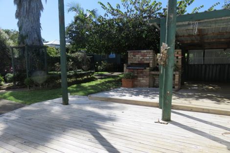 Photo of property in 710 Rolleston Street, Thames, 3500