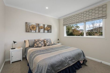 Photo of property in 4 Pamment Lane, Katikati, 3178