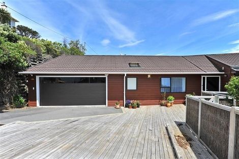 Photo of property in 24a Quetta Street, Ngaio, Wellington, 6035