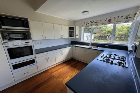 Photo of property in 26 Marsden Avenue, Karori, Wellington, 6012