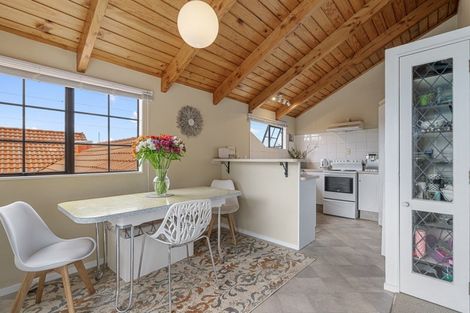 Photo of property in 68a Hammond Street, Hairini, Tauranga, 3112