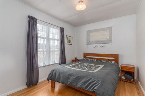 Photo of property in 6 Taylor Street, Carterton, 5713