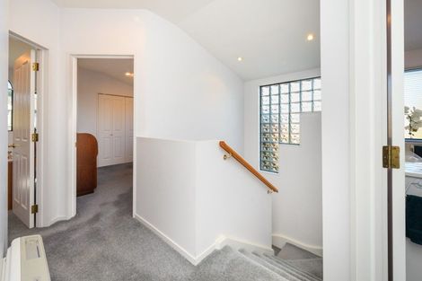 Photo of property in 33 Manuka Street, Hokowhitu, Palmerston North, 4410