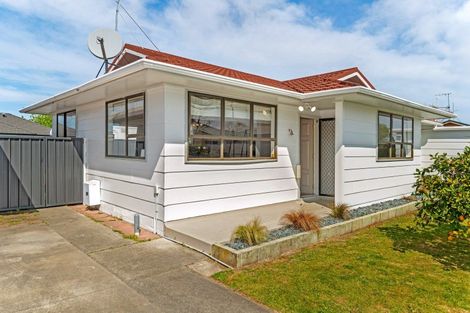 Photo of property in 515c Gladstone Road, Te Hapara, Gisborne, 4010