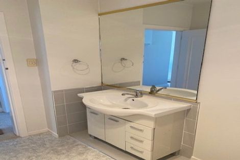 Photo of property in 3a Robbie Street, Foxton Beach, Foxton, 4815