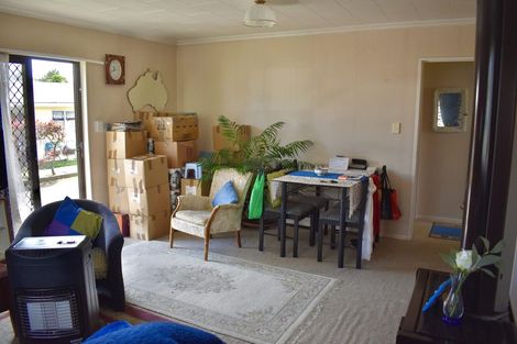 Photo of property in 47b Kirk Street, Otaki, 5512
