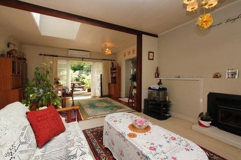 Photo of property in 10 Coote Road, Bluff Hill, Napier, 4110