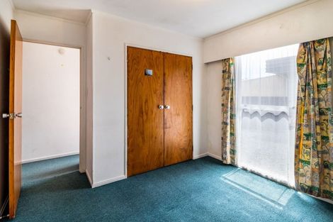 Photo of property in 4/11 Alcock Street, Mount Wellington, Auckland, 1060