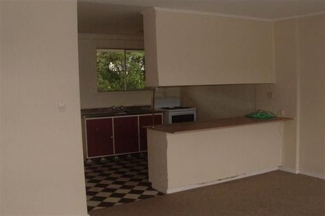 Photo of property in 6/153 Main Road, Tawa, Wellington, 5028