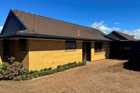 Photo of property in 2/26 Kitchener Road, Takapuna, Auckland, 0620