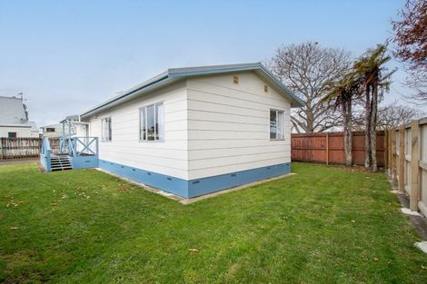 Photo of property in 10 Beadle Place, St Andrews, Hamilton, 3200