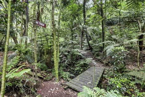 Photo of property in 82 Morrinsville Road, Hillcrest, Hamilton, 3216