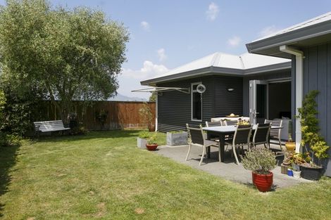 Photo of property in 1/63 Kaihua Road, Nukuhau, Taupo, 3330