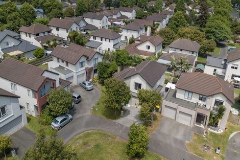 Photo of property in 13 Marengo Parkway, Takanini, 2112