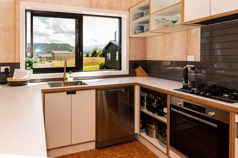 Photo of property in 6 Heartwood Lane, Ohakune, 4625