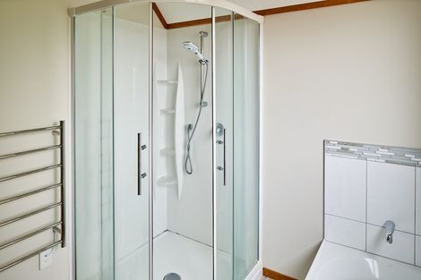 Photo of property in 4 Hamerton Street, Naenae, Lower Hutt, 5011